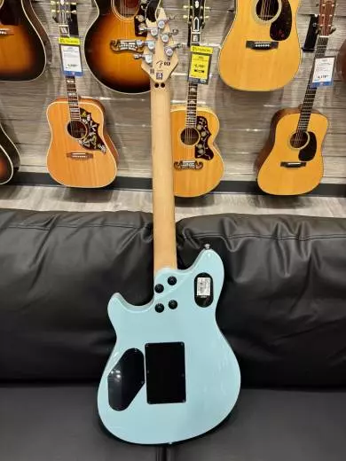 EVH - 510-7701-572 2